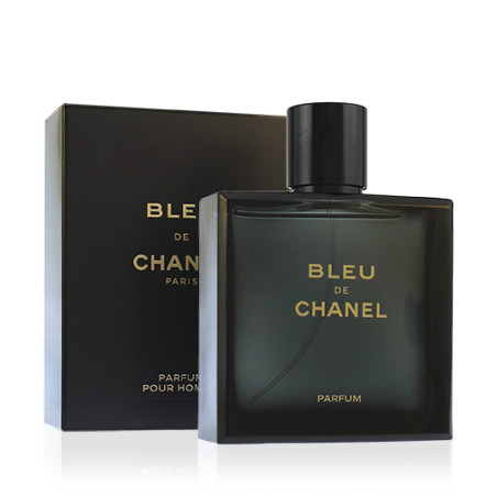 Chanel Bleu de Chane eau de parfum unisex 100 ml