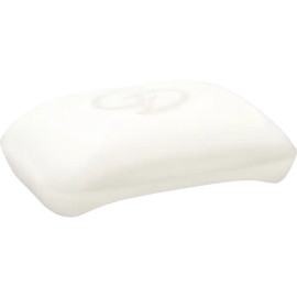 CD Cream Soap Berries & Almond Milk 100 g / 3.5 oz