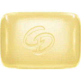 CD Avocado Mild Soap 100 g / 3.5 oz