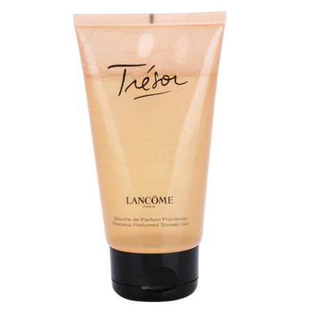 Lancôme Tresor Shower Gel W 150ml