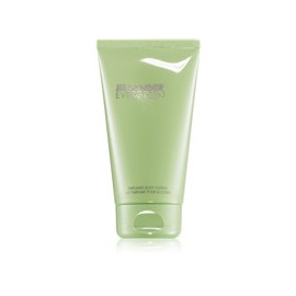 Jil Sander Evergreen Body Lotion W 150ml