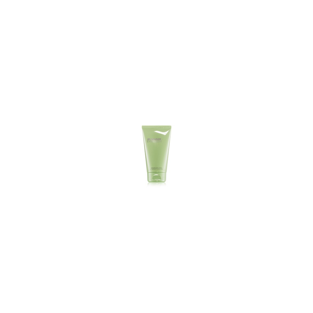Jil Sander Evergreen Body Lotion W 150ml