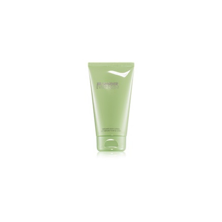 Jil Sander Evergreen Body Lotion W 150ml