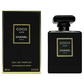 Chanel Coco Noir EDP W 35ml