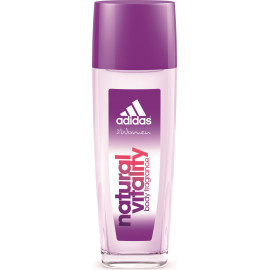 Adidas Natural Vitality Body Fragrance 75 ml