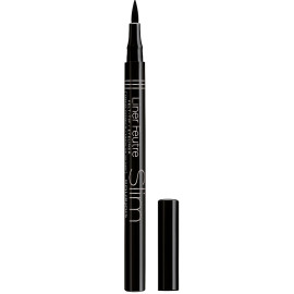 Bourjois Liner Feutre eyeliners in marker 0,8 ml 16 Noir
