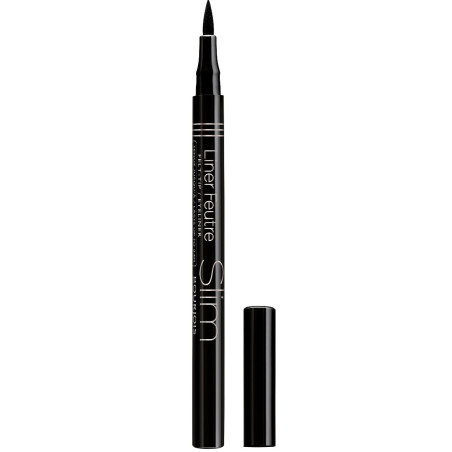 Bourjois Liner Feutre eyeliners in marker 0,8 ml 16 Noir