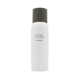 Hermes Voyage d'Hermès Deospray 150ml