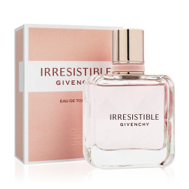 Givenchy Irrésistible EDT W 35ml