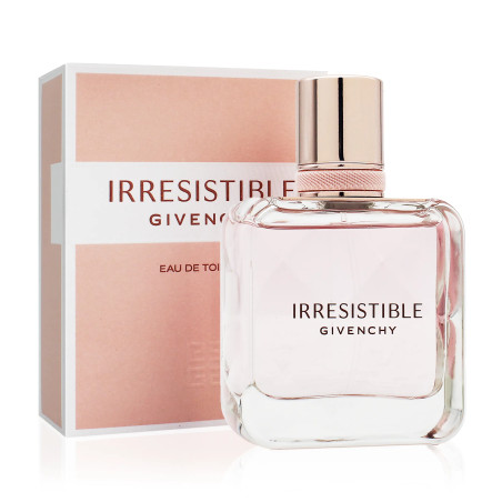 Givenchy Irrésistible EDT W 35ml