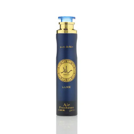 Lattafa Ra’ed Luxe Air Freshener 300 ml / 10 fl oz