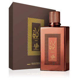 Al Wataniah Eternal Kayaan Terra EDP 100ml