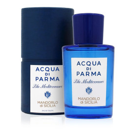 Acqua Di Parma Blu Mediterraneo Mandorlo di Sicilia EDT U 30ml