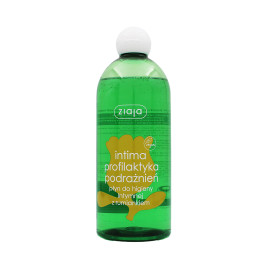 Ziaja Chamomile Intimate Cleanser 500ml