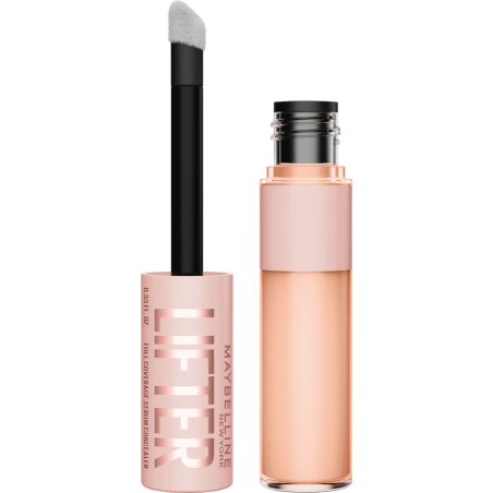 Maybelline New York Concealer Lifter 20 11 ml / 0.37 fl oz