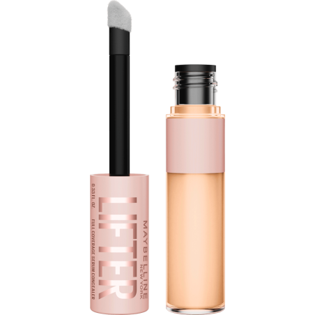 Maybelline New York Concealer Lifter 30 11 ml / 0.37 fl oz