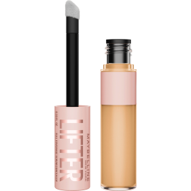 Maybelline New York Concealer Lifter 60 11 ml / 0.37 fl oz