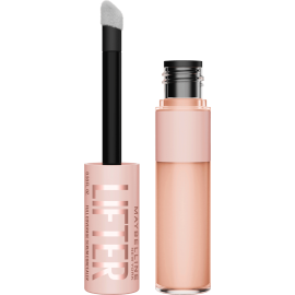 Maybelline New York Concealer Lifter 25 11 ml / 0.37 fl oz