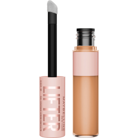 Maybelline New York Concealer Lifter 85 11 ml / 0.37 fl oz