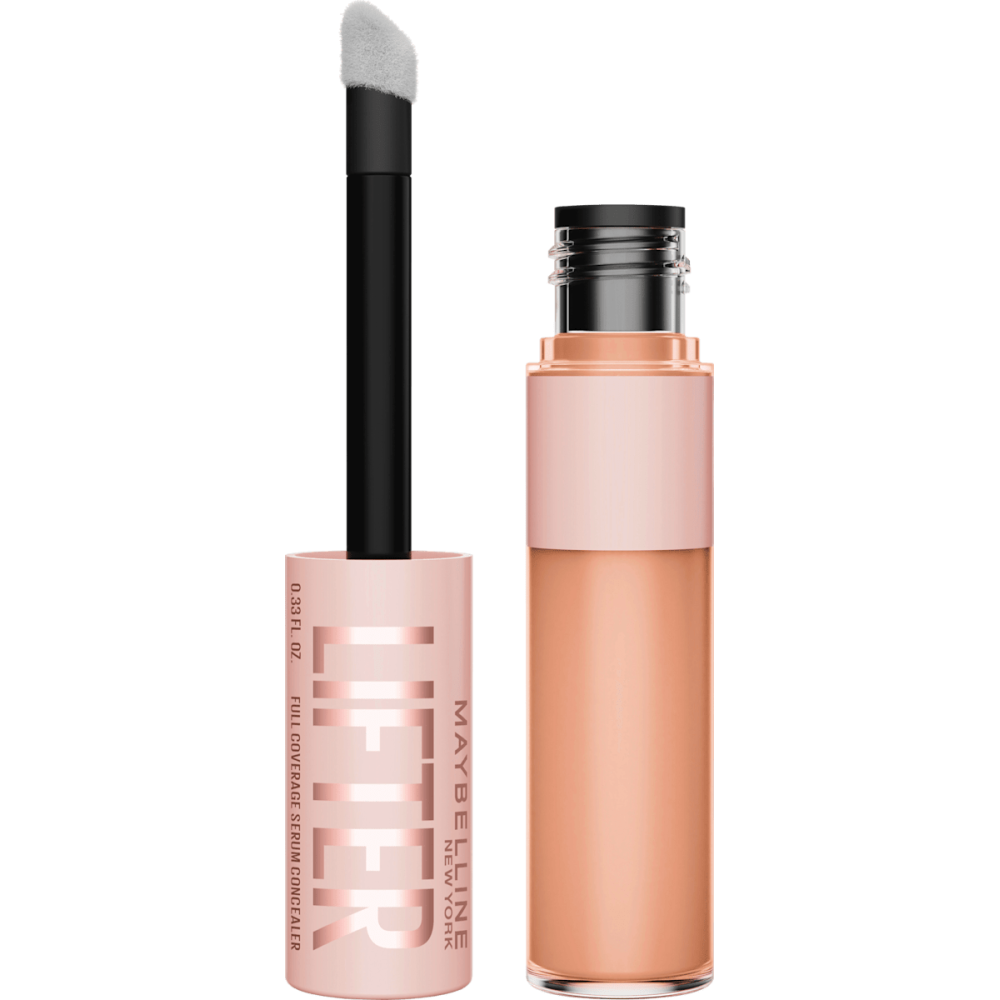 Maybelline New York Concealer Lifter 55 11 ml / 0.37 fl oz