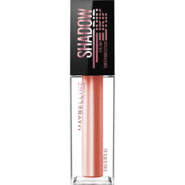 Maybelline New York Eyeshadow Chroma Liquid 15 Taupe 5 ml / 0.17 fl oz