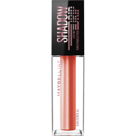 Maybelline New York Eyeshadow Chroma Liquid 30 Quartz 5 ml / 0.17 fl oz