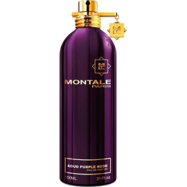 Montale Aoud Purple Rose EDP U 100ml