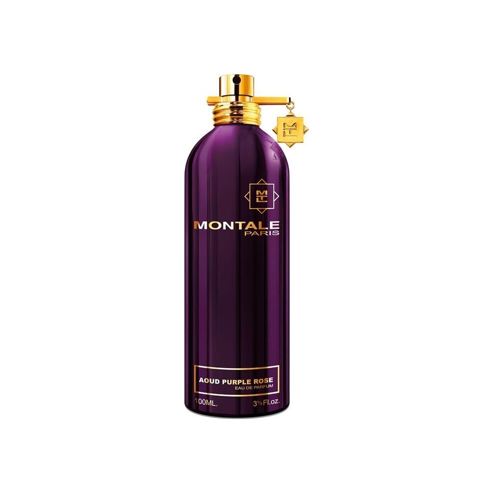 Montale Aoud Purple Rose EDP U 100ml