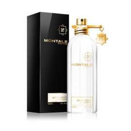 Montale White Aoud EDP U 100ml