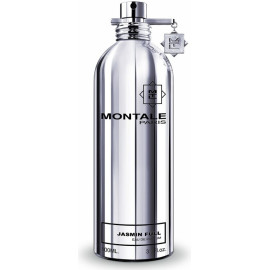 Montale Jasmine Full EDP U 100ml