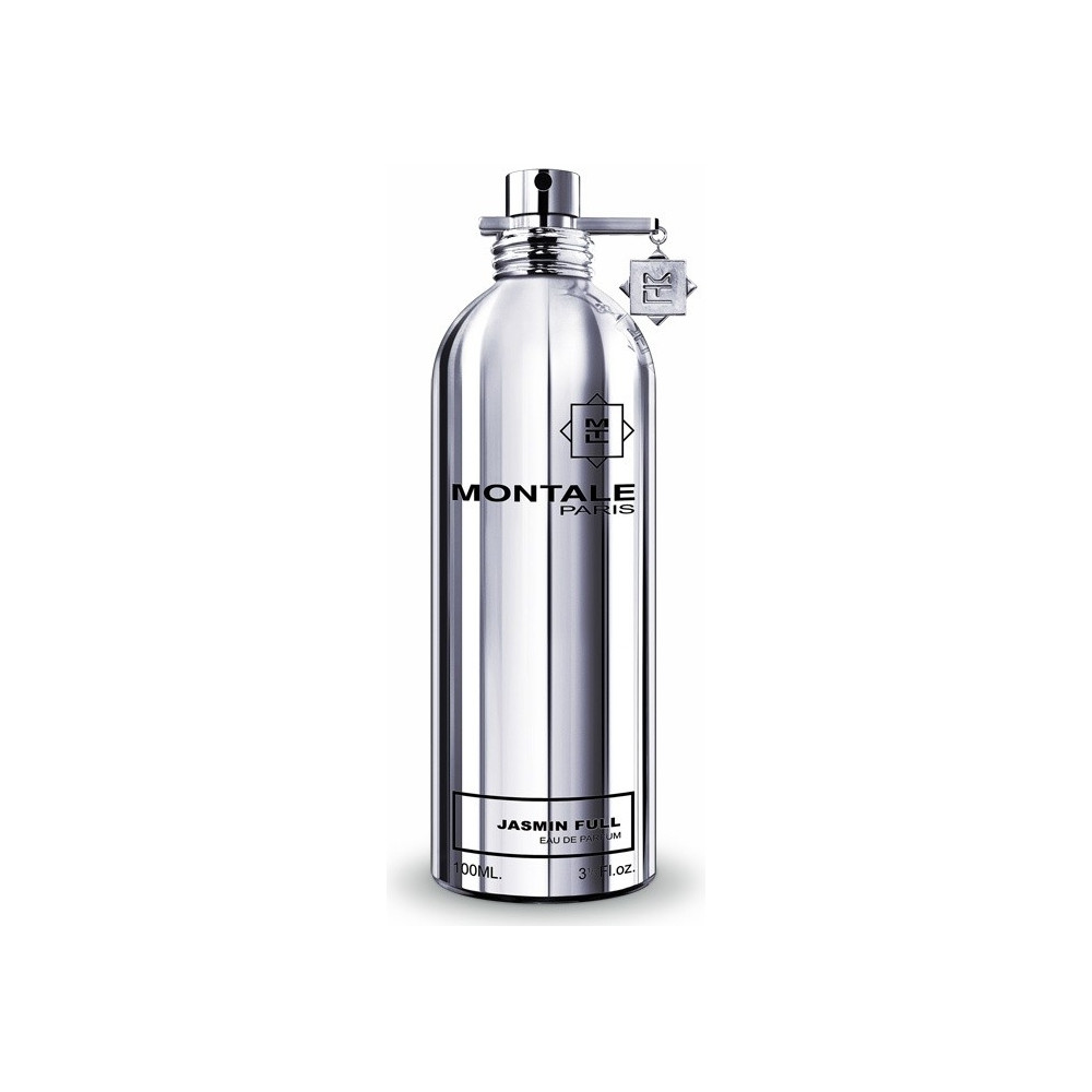 Montale Jasmine Full EDP U 100ml