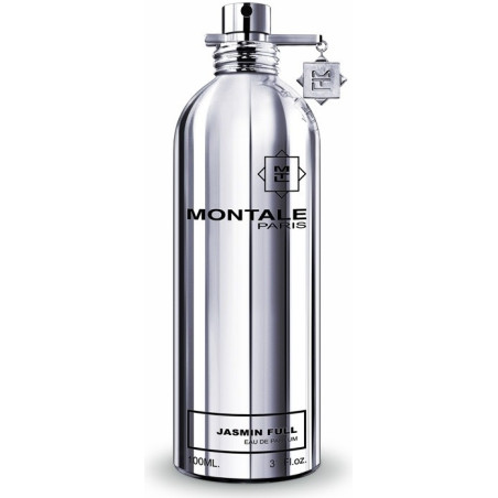 Montale Jasmine Full EDP U 100ml