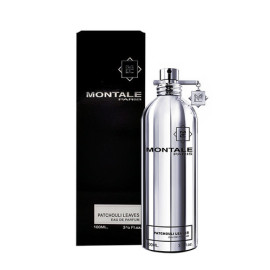 Montale Patchouli Leaves EDP U 100ml