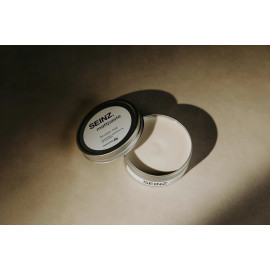 SEINZ. Styling Matt Paste 100 ml / 3.4 fl oz