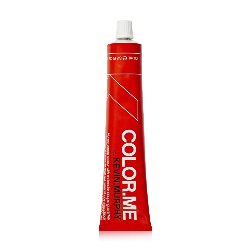 Kevin Murphy, Color Me, Permanent Hair Dye, 8.00 , 100 ml