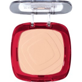 L'ORÉAL PARIS Make-up powder Infaillible 24H Fresh Wear 180 Rose Sand, 9 g