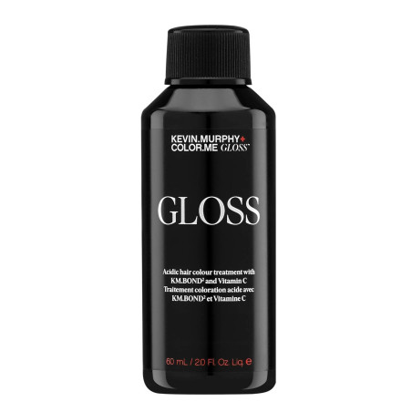 Kevin Murphy, Color.Me Gloss, Demi-Permanent Hair Dye, 1.11 , 100 ml