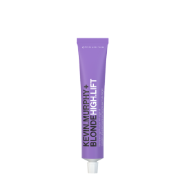 Kevin Murphy, +Blonde High.Lift, Permanent Hair Dye, 12.81/12VA Ultra Light Violet Ash, 100 ml