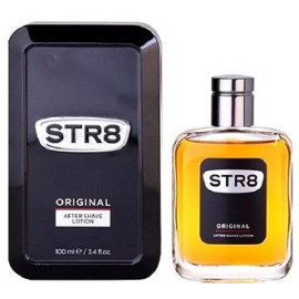 STR8 Original After Shave M 100ml