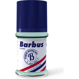 Barbus Classic After Shave Lotion 60 ml
