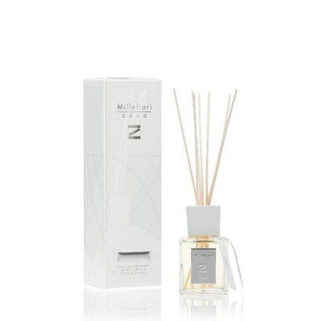 Millefiori Oxygen aroma diffuser