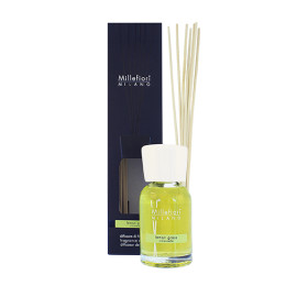 Millefiori Lemon Grass aroma difuzér 100 ml