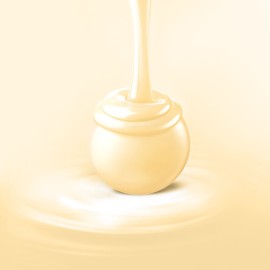 Lindt Lindor White 200 g (MHD 03/2026)