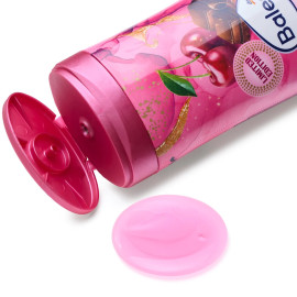 Balea Elegant Cherry Cremedusche 300 ml