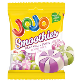 JOJO Smoothies 80 g / 2.8 oz