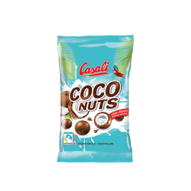 Casali Coconuts 100 g