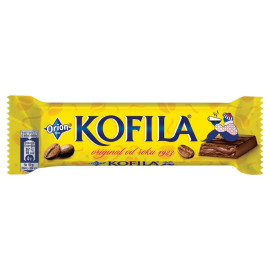 Orion Kofila 35 g