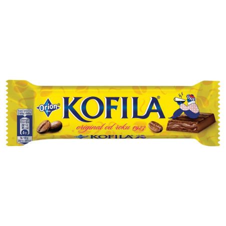 Orion Kofila 35 g