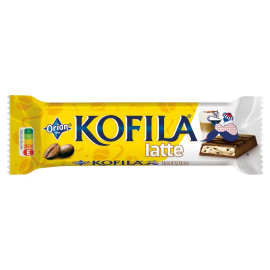Orion Kofila Latte 34 g