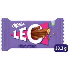 Milka Leo 33.3 g